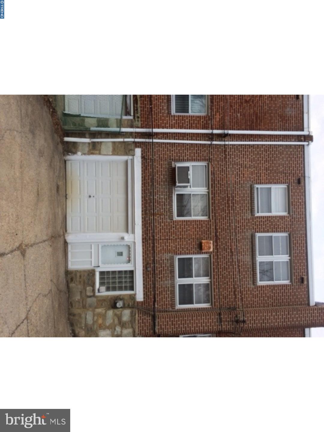 12021 Academy Road Philadelphia, PA 19154 - Photo 19 of 19 Gallery Image 19