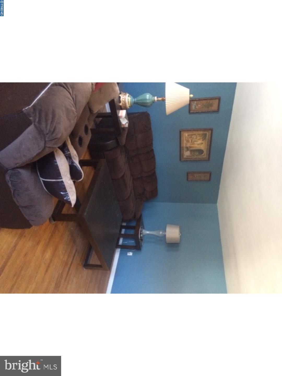 12021 Academy Road Philadelphia, PA 19154 - Photo 2 of 19 Gallery Image 2