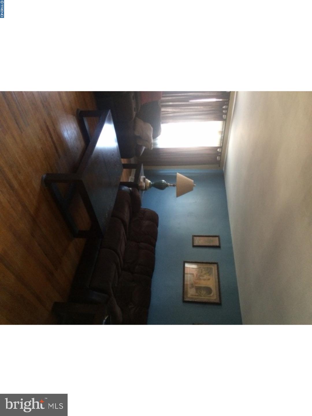 12021 Academy Road Philadelphia, PA 19154 - Photo 3 of 19 Gallery Image 3
