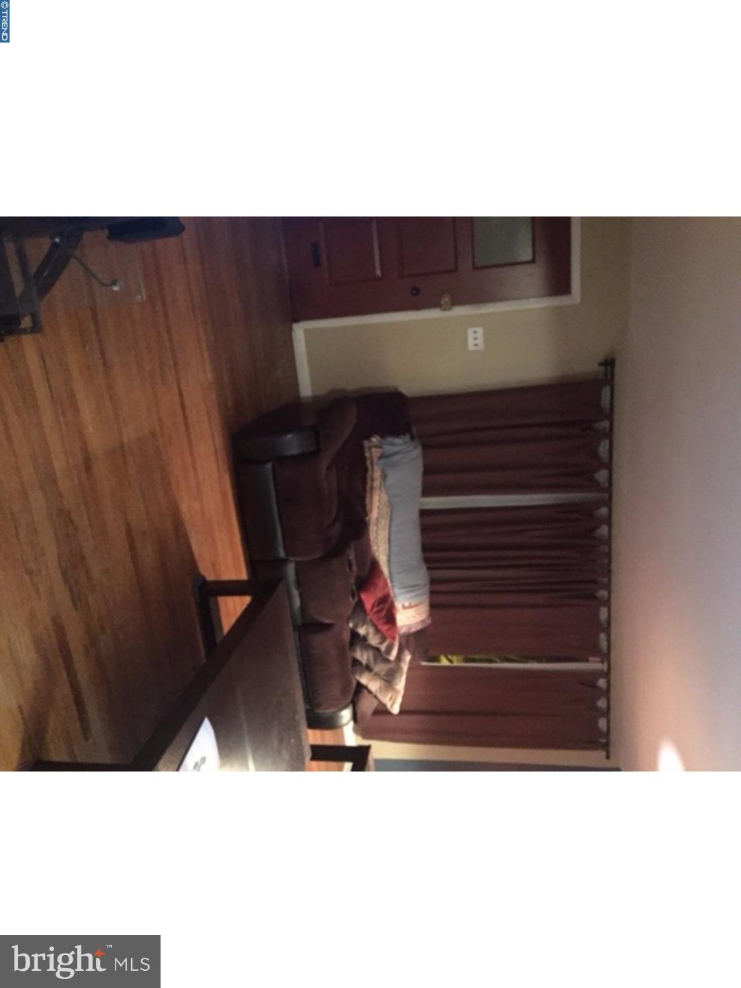 12021 Academy Road Philadelphia, PA 19154 - Photo 4 of 19 Gallery Image 4