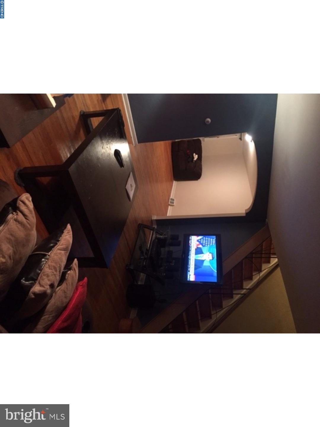 12021 Academy Road Philadelphia, PA 19154 - Photo 5 of 19 Gallery Image 5