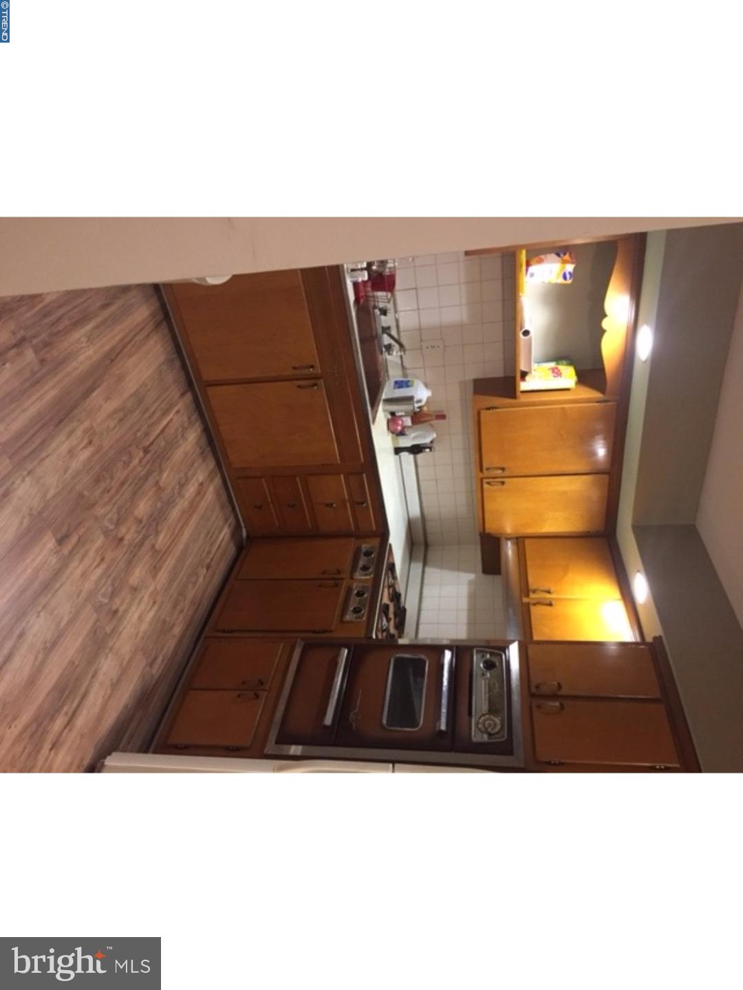 12021 Academy Road Philadelphia, PA 19154 - Photo 6 of 19 Gallery Image 6
