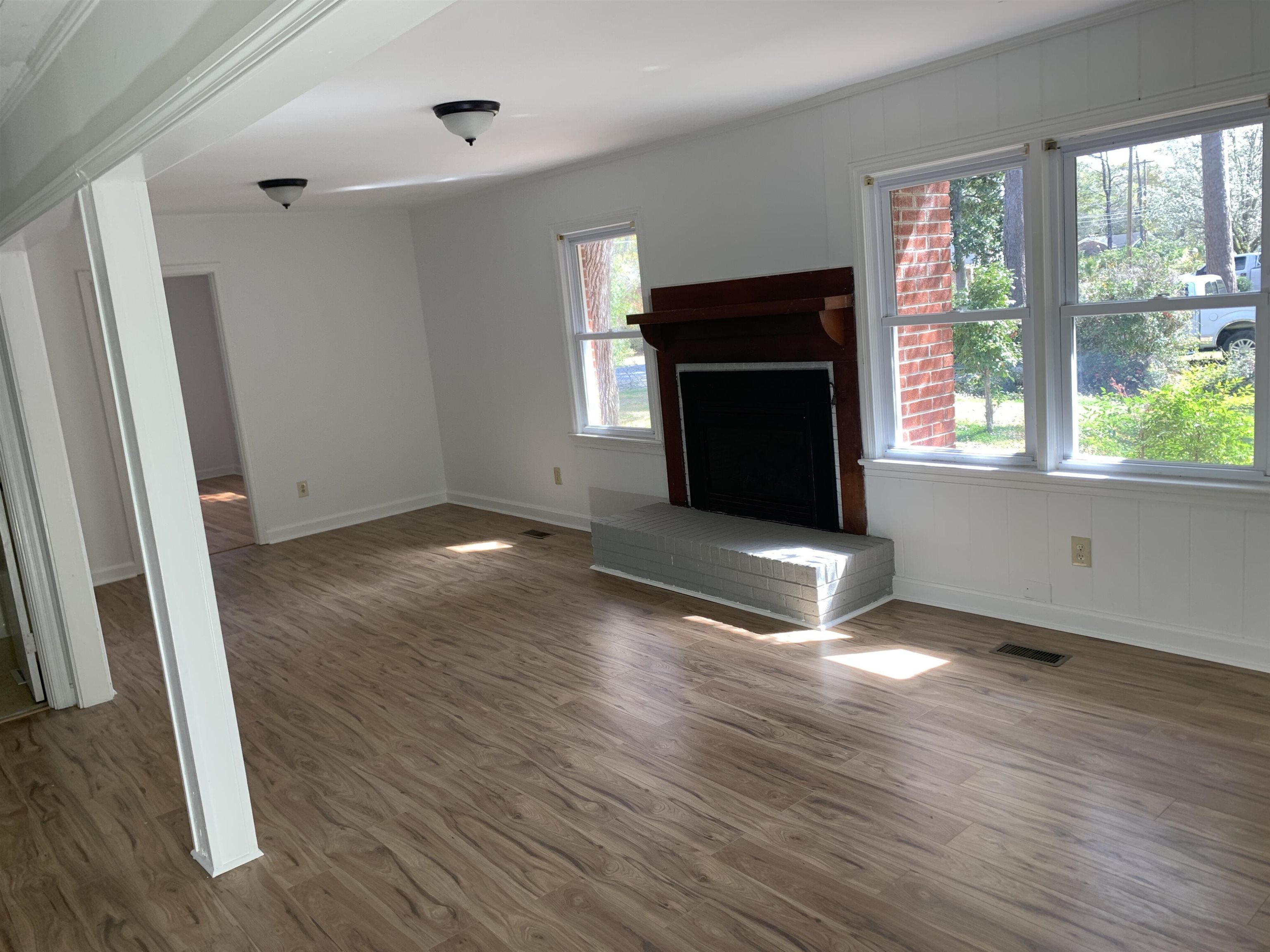 2401 Withers Street Georgetown, SC 29440 - Photo 4 of 18