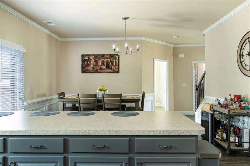 12261 Anchor Way Hampton, GA 30228 - Photo 11 of 31