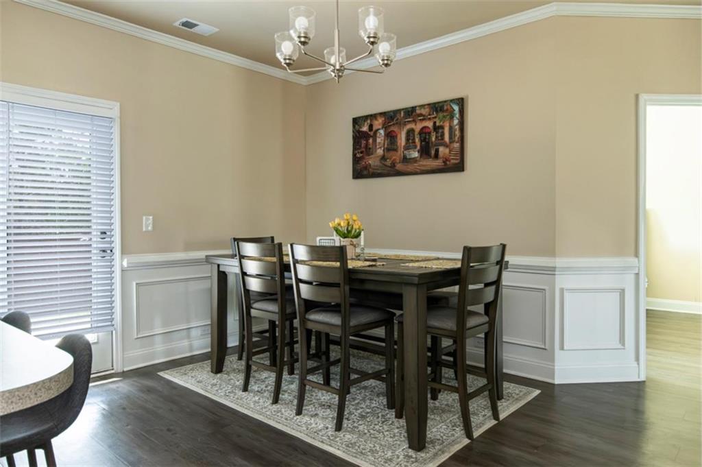 12261 Anchor Way Hampton, GA 30228 - Photo 12 of 31