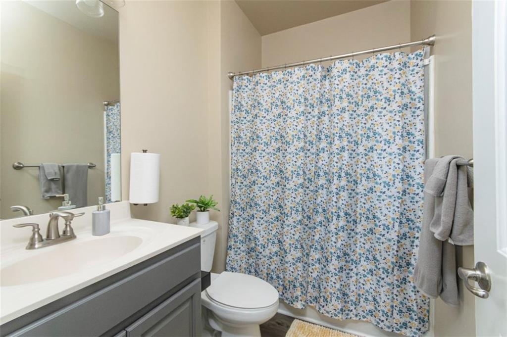 12261 Anchor Way Hampton, GA 30228 - Photo 14 of 31