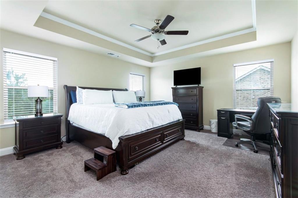 12261 Anchor Way Hampton, GA 30228 - Photo 15 of 31