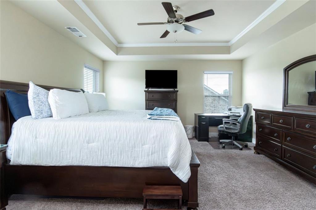 12261 Anchor Way Hampton, GA 30228 - Photo 16 of 31