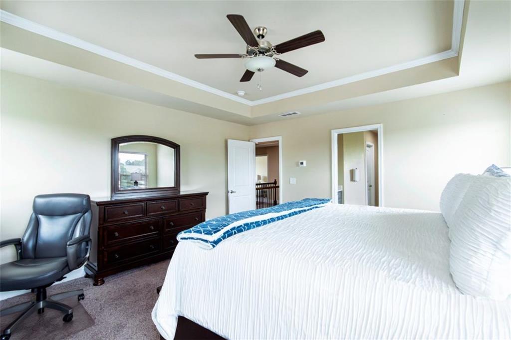 12261 Anchor Way Hampton, GA 30228 - Photo 17 of 31