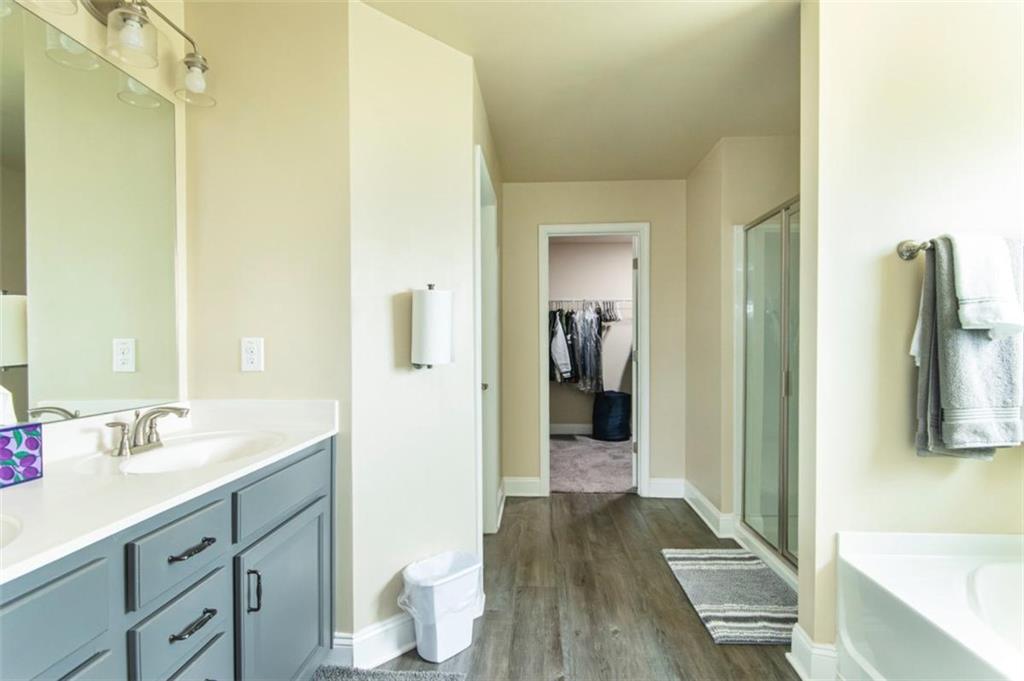 12261 Anchor Way Hampton, GA 30228 - Photo 18 of 31