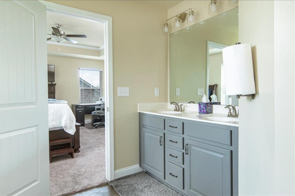 12261 Anchor Way Hampton, GA 30228 - Photo 19 of 31