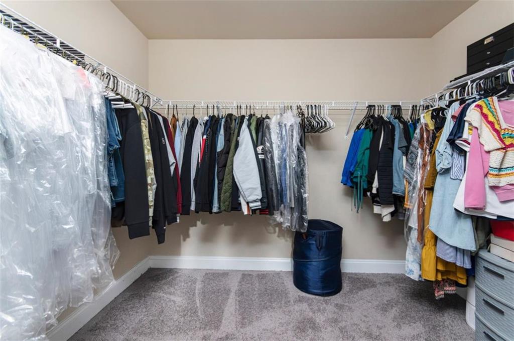 12261 Anchor Way Hampton, GA 30228 - Photo 21 of 31