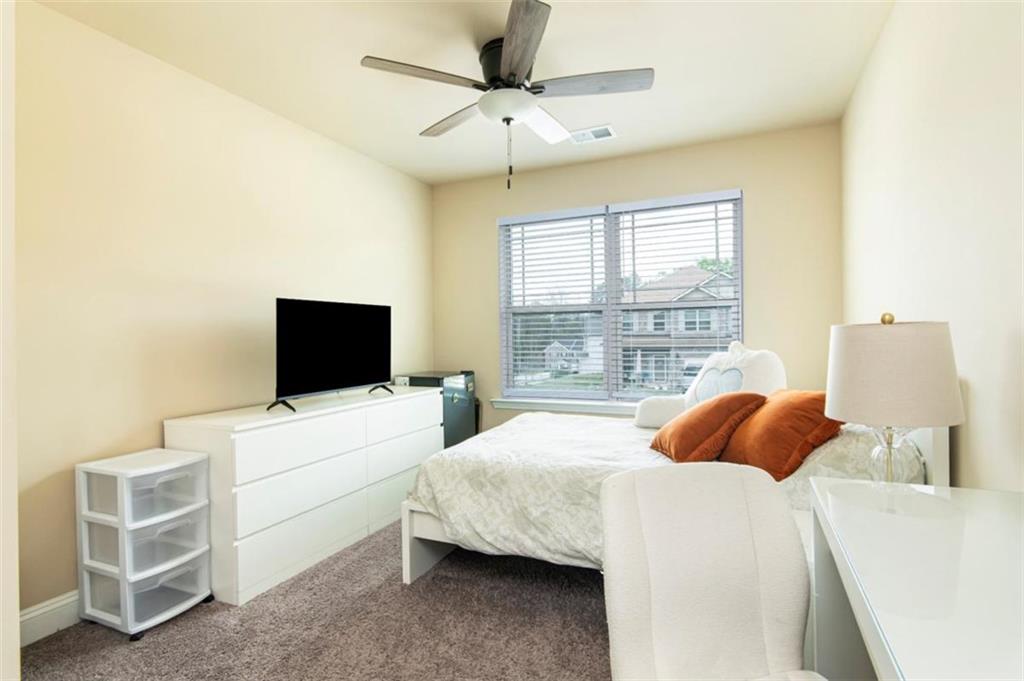 12261 Anchor Way Hampton, GA 30228 - Photo 22 of 31