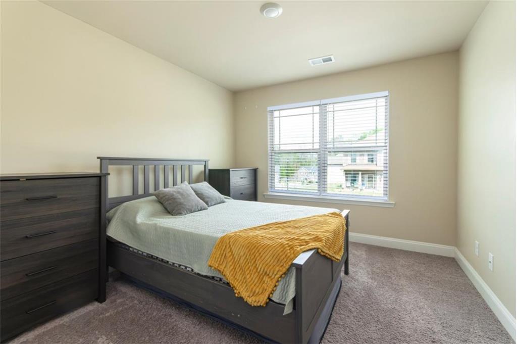 12261 Anchor Way Hampton, GA 30228 - Photo 23 of 31