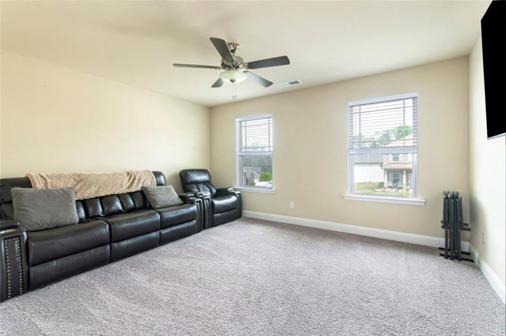 12261 Anchor Way Hampton, GA 30228 - Photo 24 of 31