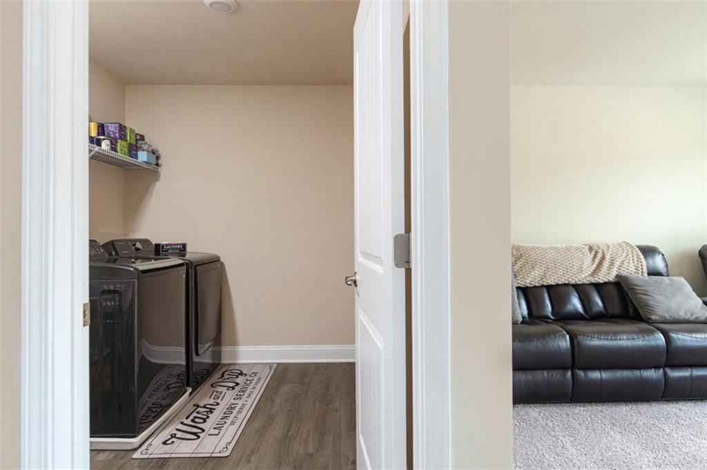 12261 Anchor Way Hampton, GA 30228 - Photo 25 of 31