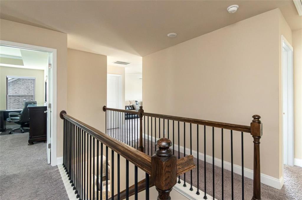 12261 Anchor Way Hampton, GA 30228 - Photo 27 of 31