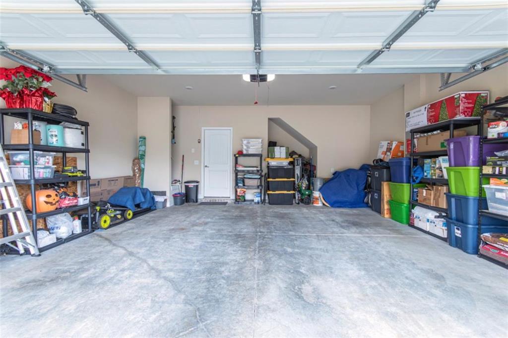 12261 Anchor Way Hampton, GA 30228 - Photo 28 of 31