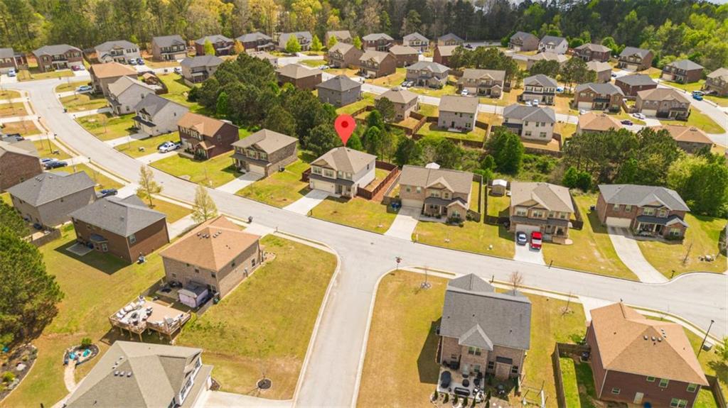 12261 Anchor Way Hampton, GA 30228 - Photo 29 of 31