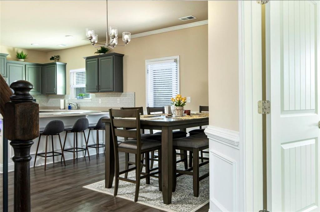 12261 Anchor Way Hampton, GA 30228 - Photo 7 of 31