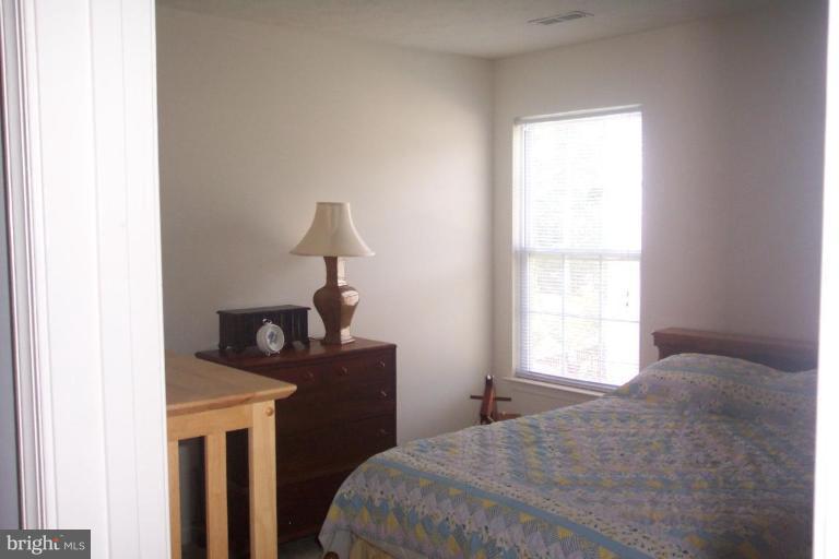 223 Patriots Way Elkton, MD 21921 - Photo 16 of 28 Bedroom #2