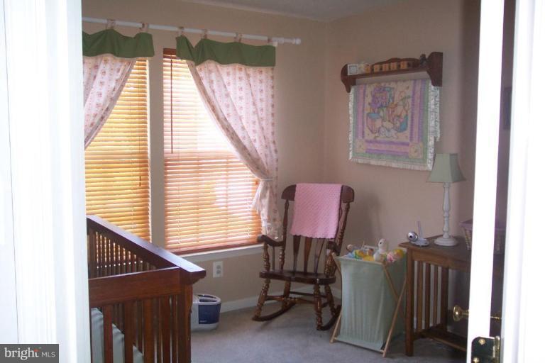 223 Patriots Way Elkton, MD 21921 - Photo 17 of 28 Bedroom #3