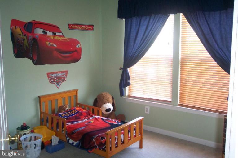 223 Patriots Way Elkton, MD 21921 - Photo 18 of 28 Bedroom #4