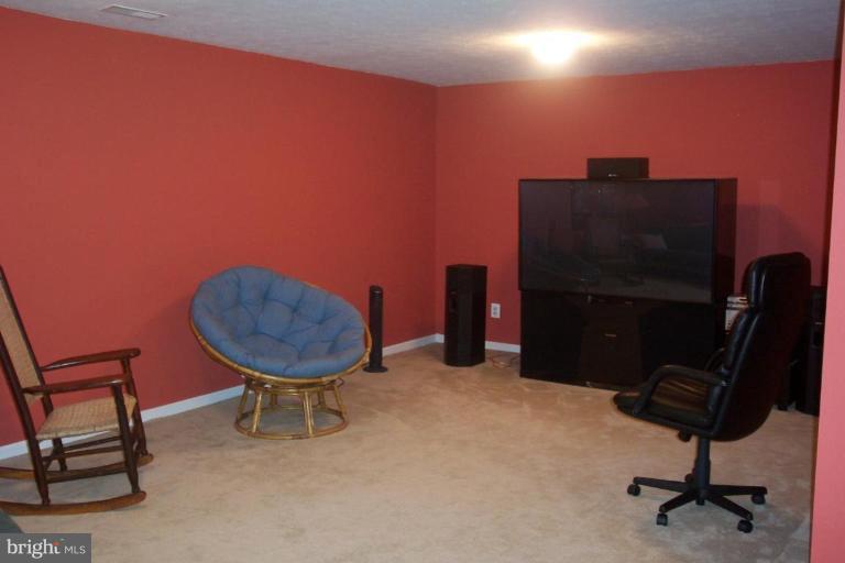223 Patriots Way Elkton, MD 21921 - Photo 20 of 28 Finished Lower Level