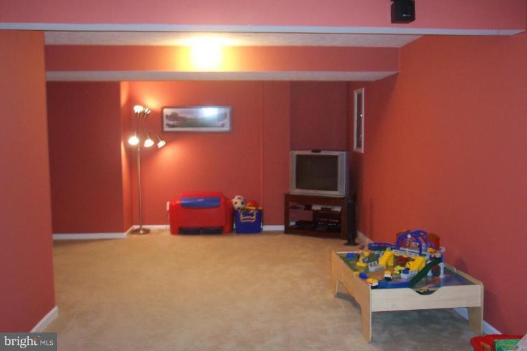 223 Patriots Way Elkton, MD 21921 - Photo 22 of 28 Finished Lower Level 3
