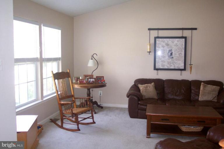 223 Patriots Way Elkton, MD 21921 - Photo 24 of 28 Another angle view of the living room