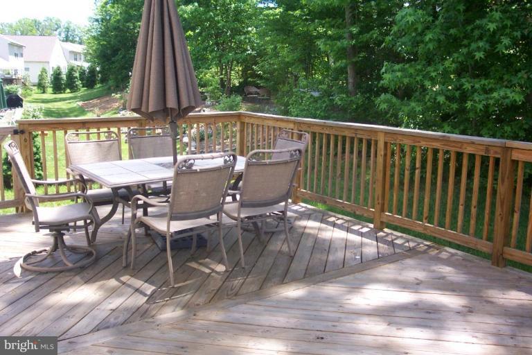 223 Patriots Way Elkton, MD 21921 - Photo 25 of 28 Deck
