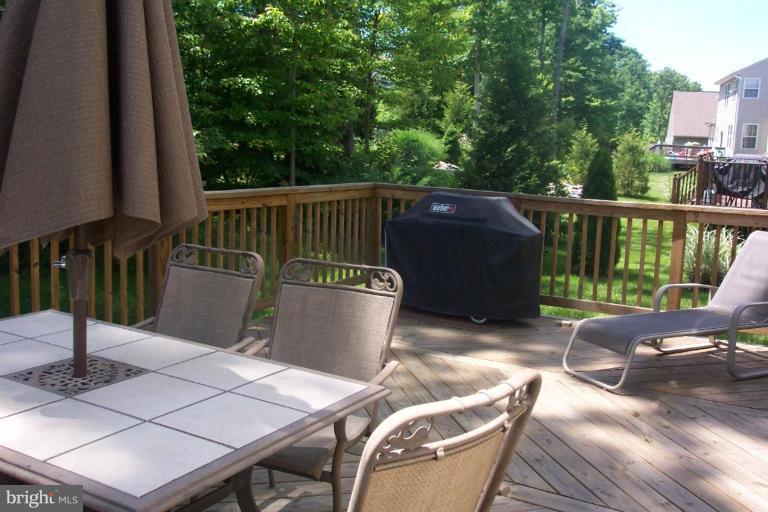 223 Patriots Way Elkton, MD 21921 - Photo 26 of 28 View of the Deck