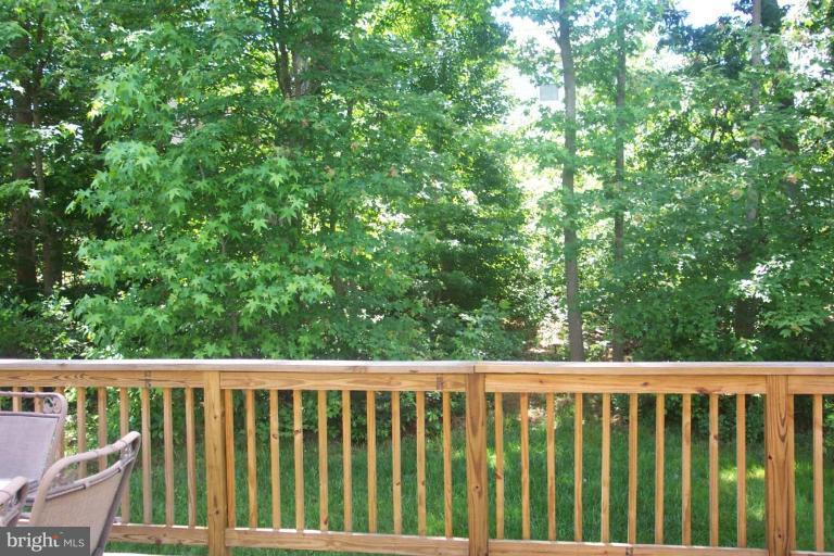 223 Patriots Way Elkton, MD 21921 - Photo 27 of 28 Deck - View from