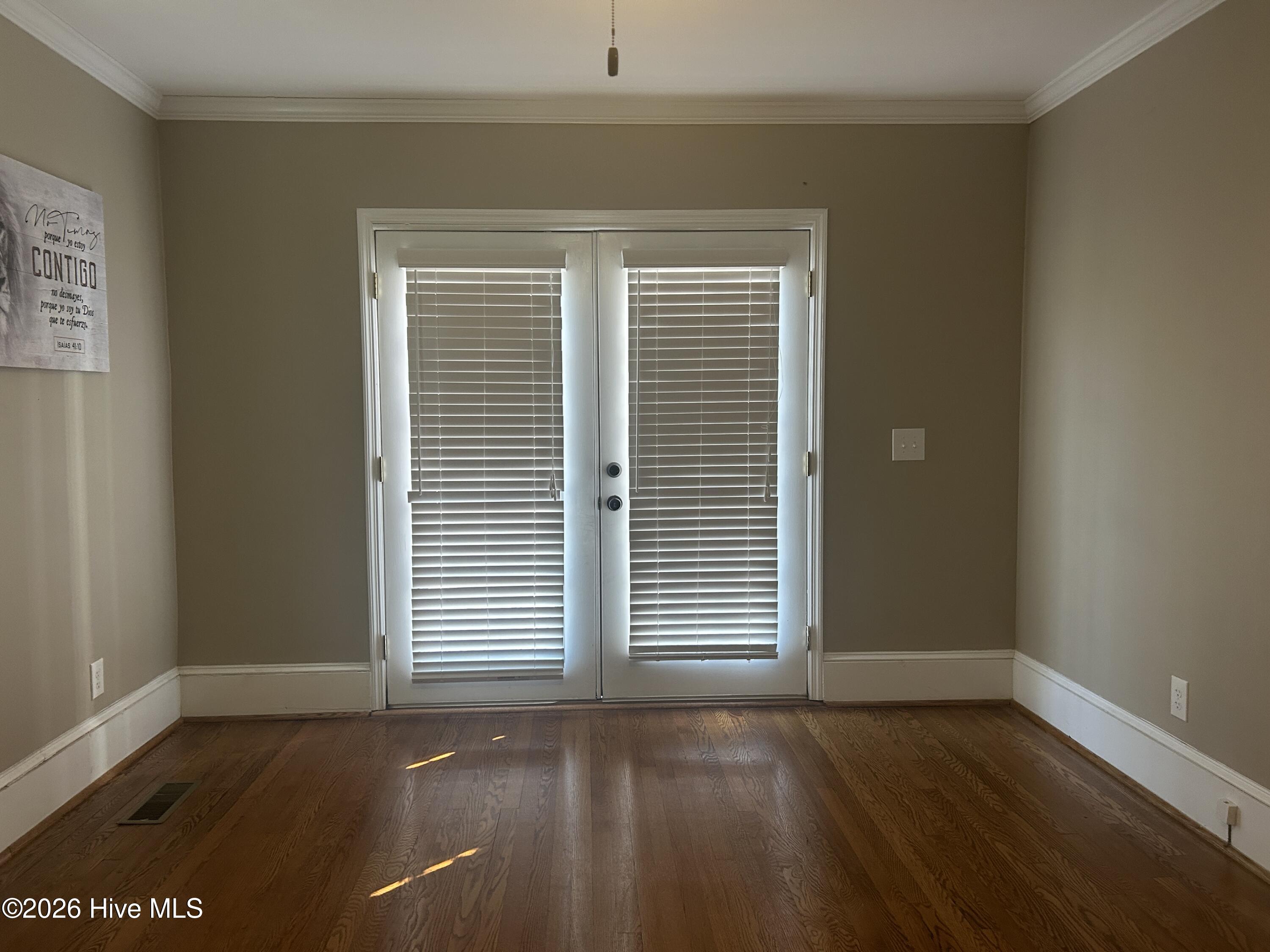 405 Sunset Avenue Clinton, NC 28328 - Photo 18 of 60 IMG_4676