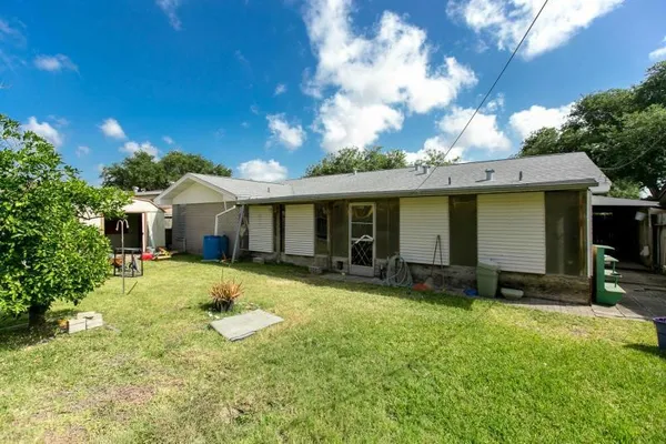 $1,450 | 6214 Hanley Drive, Corpus Christi, TX 78412
