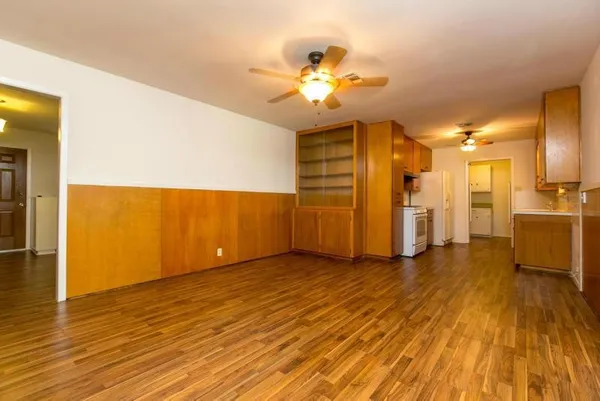 $1,450 | 6214 Hanley Drive, Corpus Christi, TX 78412