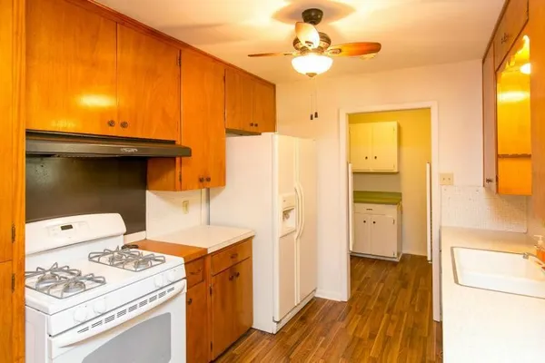 $1,450 | 6214 Hanley Drive, Corpus Christi, TX 78412