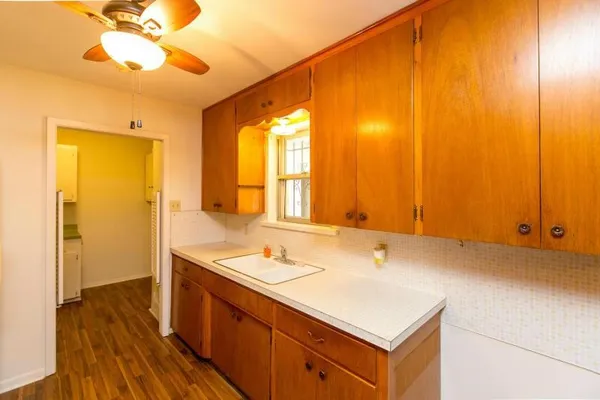 $1,450 | 6214 Hanley Drive, Corpus Christi, TX 78412