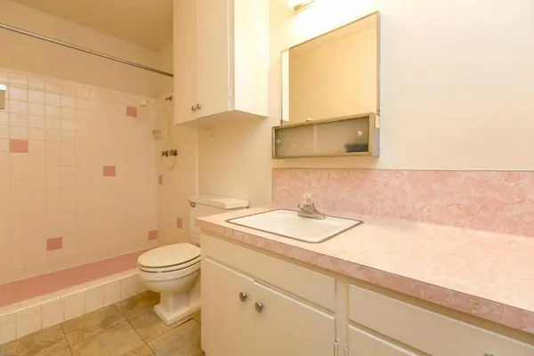 $1,450 | 6214 Hanley Drive, Corpus Christi, TX 78412