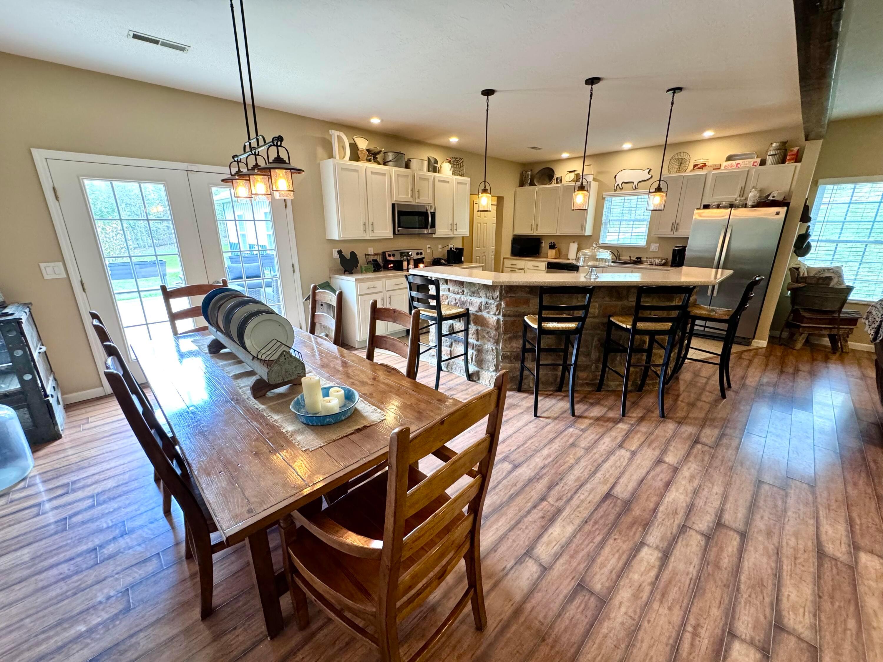700 Pennington Road Waverly, OH 45690 - Photo 15 of 54 IMG_0895