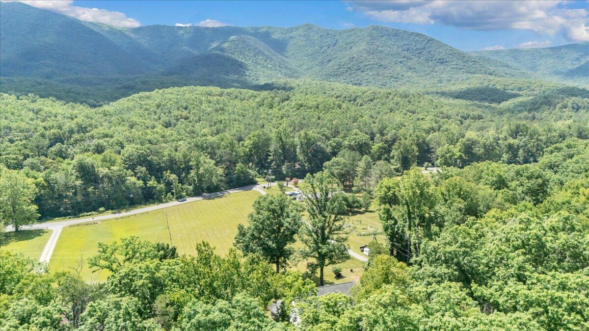 5145 Bradshaw Road Salem, VA 24153 - Photo 76 of 93 78-DJI_20260611111951_0019_D