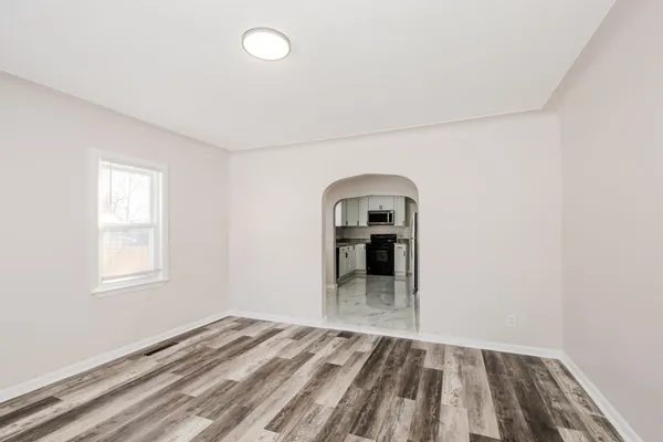 $150,000 | 11036 Studebaker Avenue, Warren, MI 48089