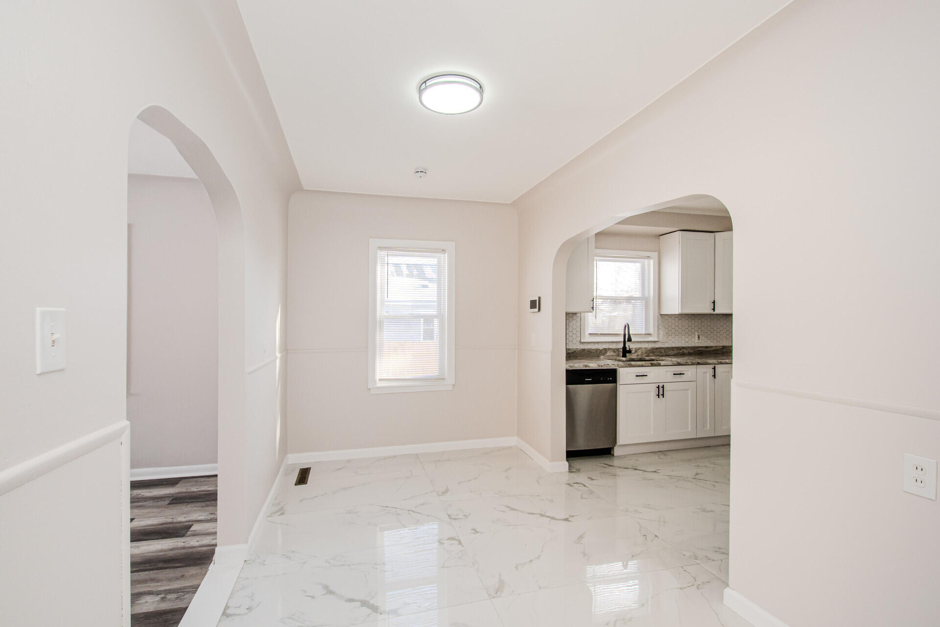 11036 Studebaker Avenue Warren, MI 48089 - Photo 17 of 61 016_20