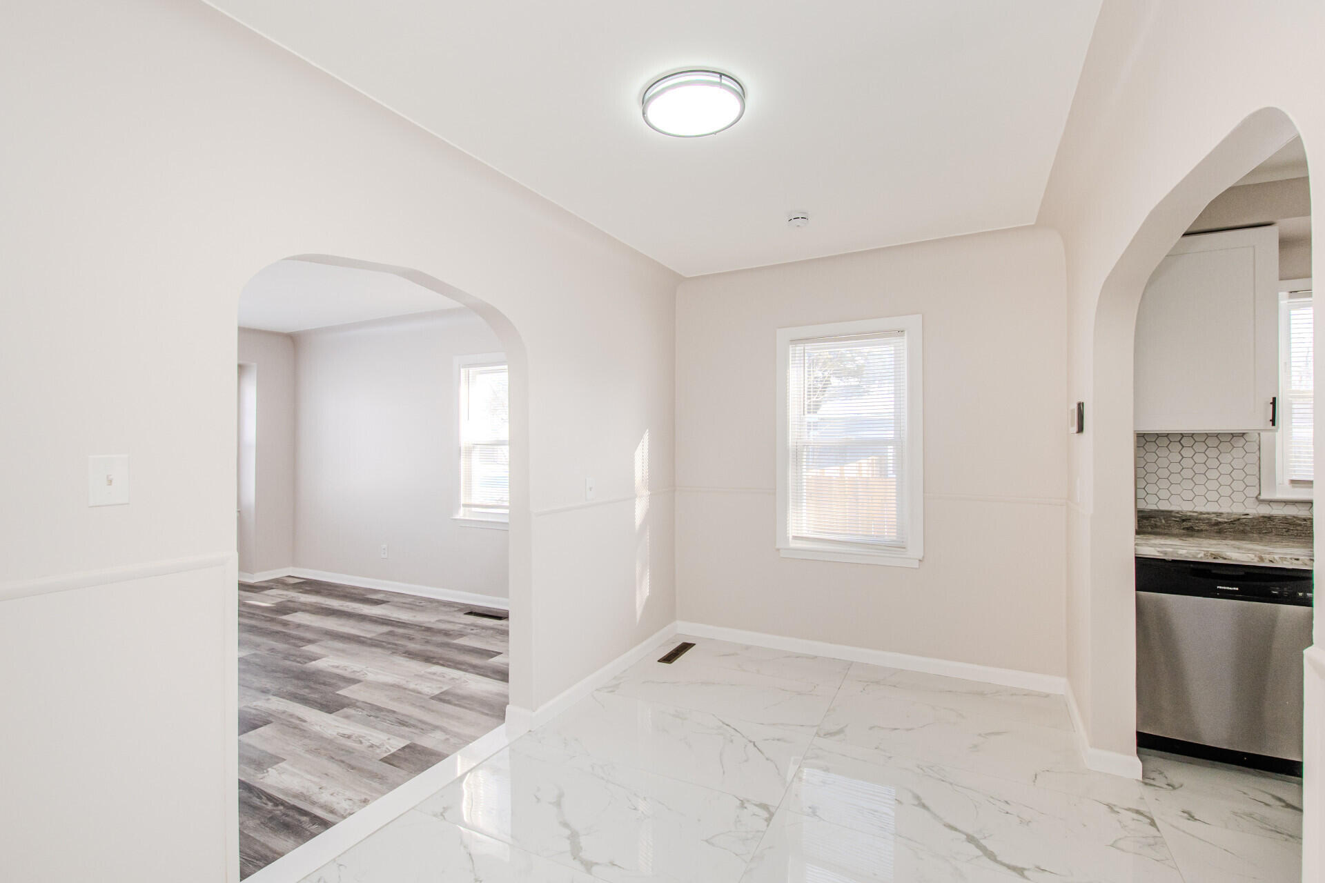 11036 Studebaker Avenue Warren, MI 48089 - Photo 18 of 61 017_23