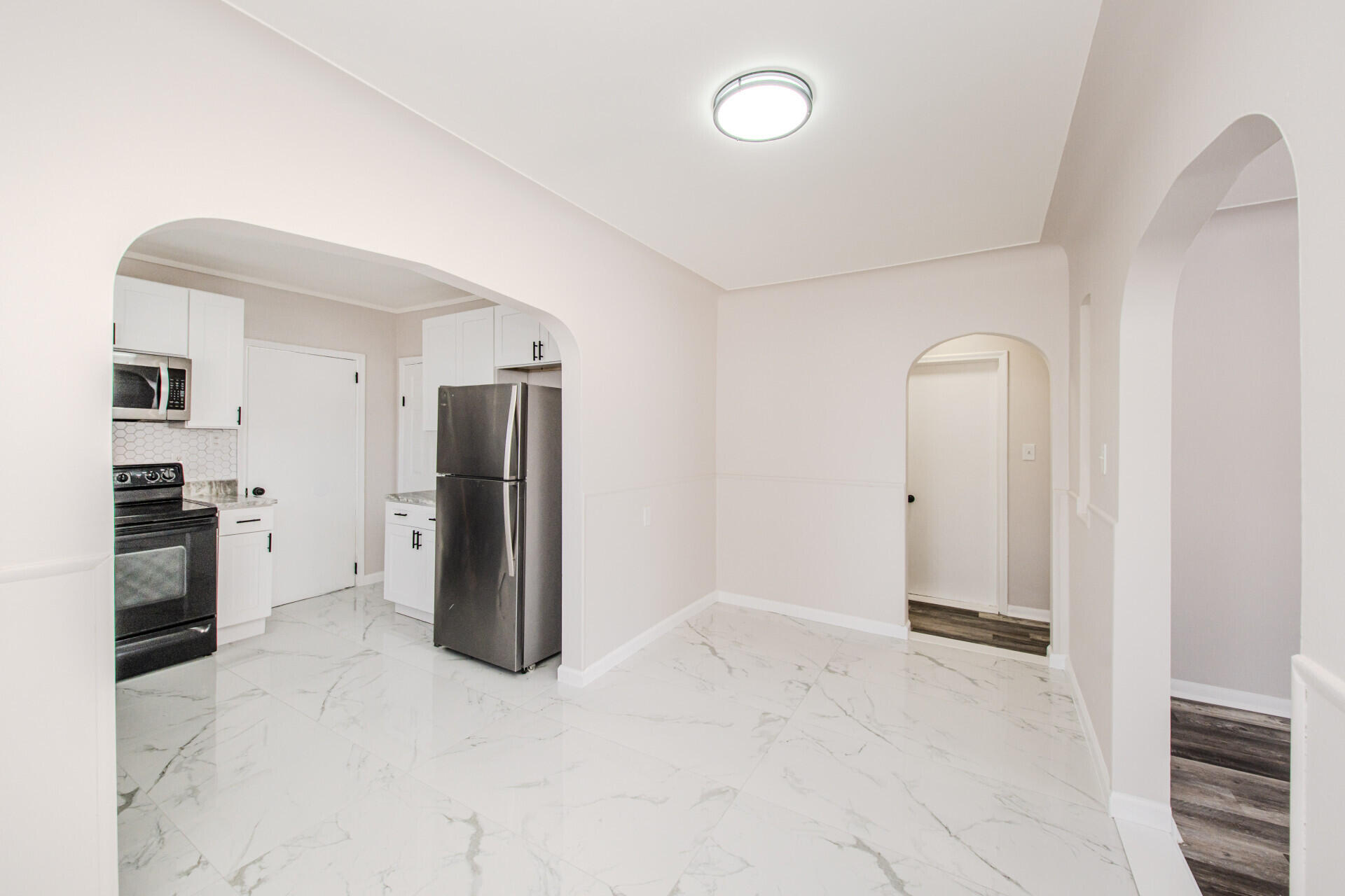 11036 Studebaker Avenue Warren, MI 48089 - Photo 19 of 61 018_24