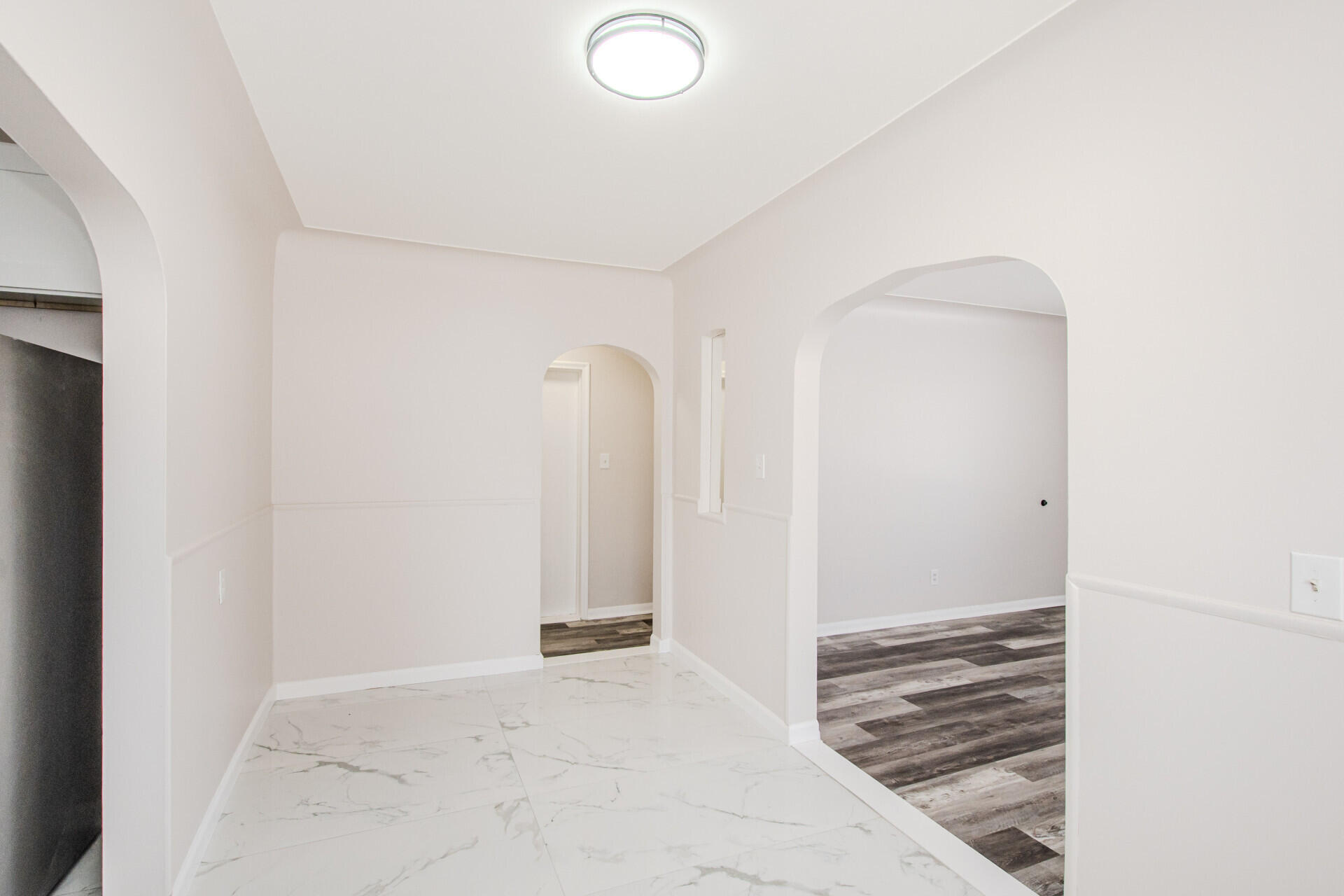 11036 Studebaker Avenue Warren, MI 48089 - Photo 20 of 61 019_25