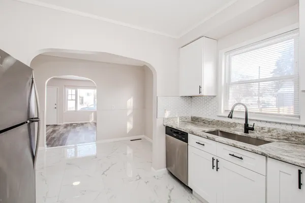 $150,000 | 11036 Studebaker Avenue, Warren, MI 48089