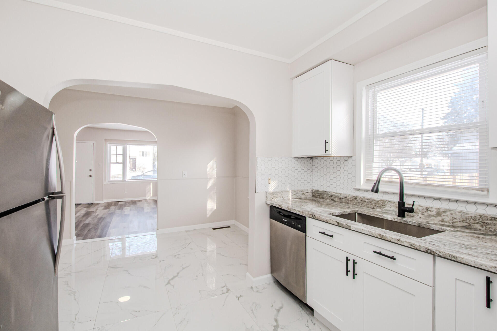 11036 Studebaker Avenue Warren, MI 48089 - Photo 21 of 61 020_26