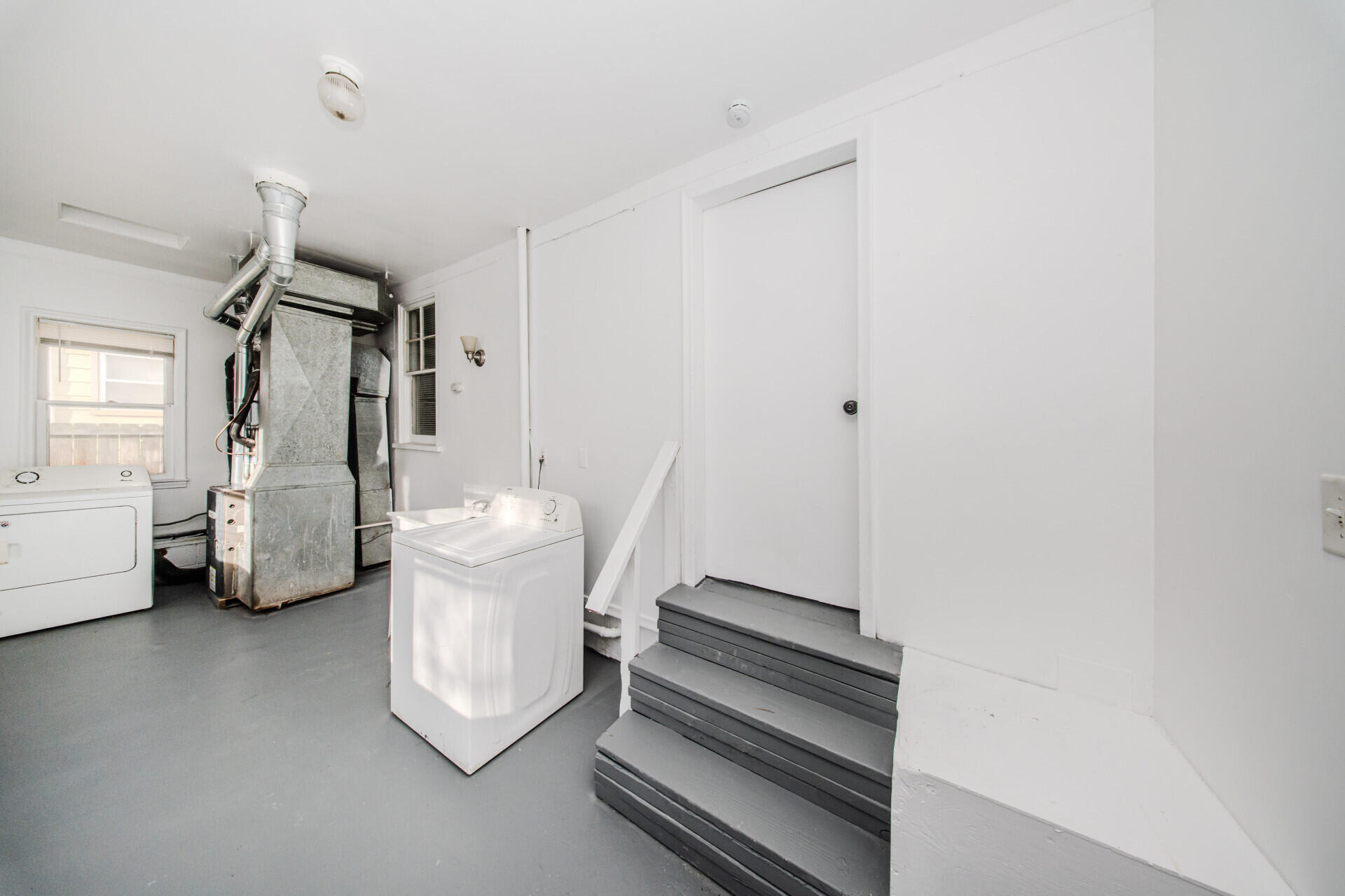 11036 Studebaker Avenue Warren, MI 48089 - Photo 29 of 61 028_37