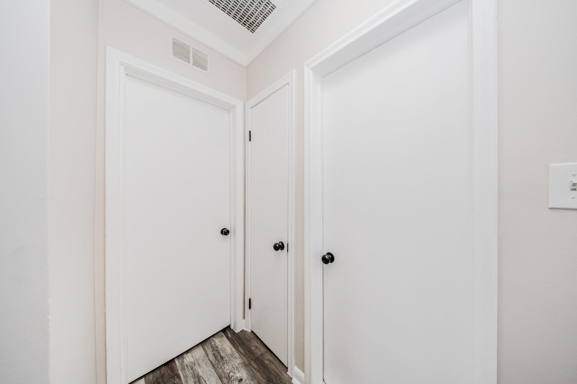 11036 Studebaker Avenue Warren, MI 48089 - Photo 33 of 61 032_39